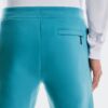 Men Focus Tech Sweatpants