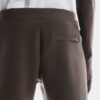 Men Focus Tech Sweatpants