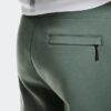 Men Focus Tech Sweatpants