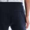 Men Focus Tech Sweatpants