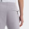 Men Focus Tech Sweatpants