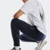 Men Focus Tech Sweatpants