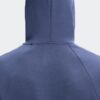 Men Focus Tech Zip Hoodie
