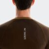 Men Long Sleeve Top LOEWE