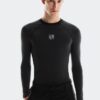 Men Long Sleeve Top LOEWE