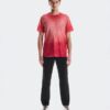 Men Pace Pants