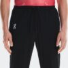 Men Pace Pants