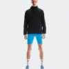 Men Pace Run Jacket