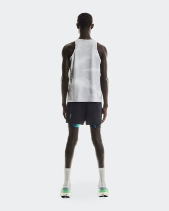 Men Pace Shorts