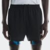 Men Pace Shorts