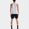Men Pace Tank