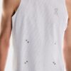 Men Pace Tank