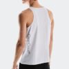 Men Pace Tank