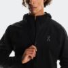 Men Performance Jacket Waterproof