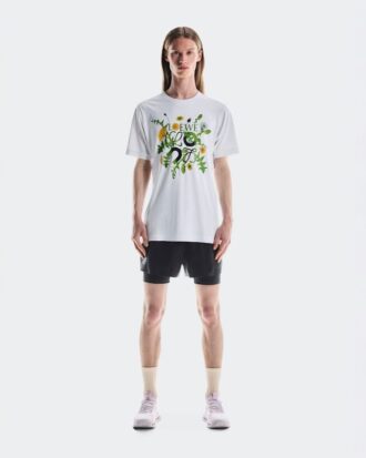 Men Performance Shorts LOEWE