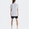 Men Performance Shorts LOEWE