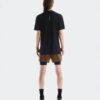 Men Performance Shorts LOEWE