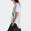 Men Performance Shorts LOEWE