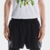 Men Performance Shorts LOEWE
