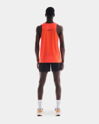 Men Performance Tank