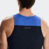 Men Performance Tank