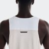 Men Performance Tank