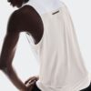 Men Performance Tank