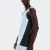 Men Performance Tank