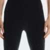 Men Performance Tights