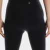 Men Performance Tights
