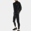 Men Performance Tights Winter