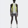 Men Race Singlet