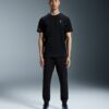 Men Studio Joggers