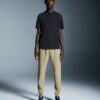 Men Studio Joggers