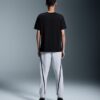 Men Studio Joggers