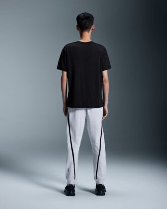 Men Studio Joggers
