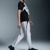 Men Studio Joggers