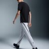 Men Studio Joggers