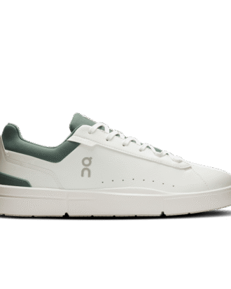 Men THE ROGER Advantage