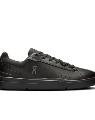 Men THE ROGER Advantage