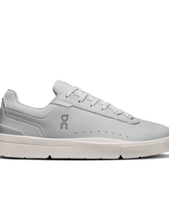 Men THE ROGER Advantage