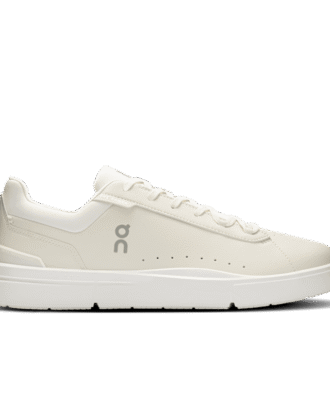 Men THE ROGER Advantage