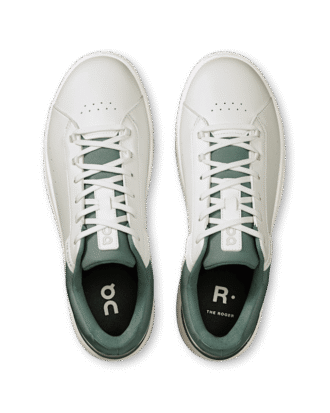 Men THE ROGER Advantage