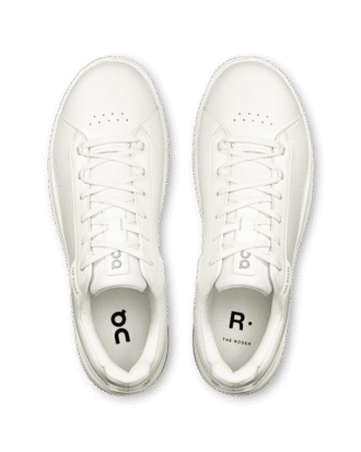 Men THE ROGER Advantage