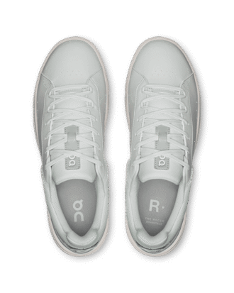 Men THE ROGER Advantage