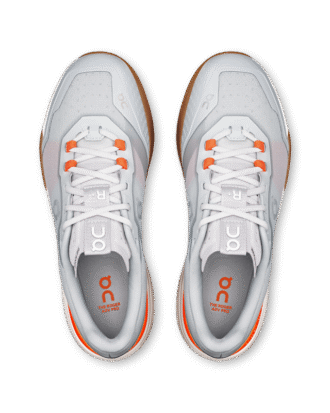 Men THE ROGER Advantage Pro