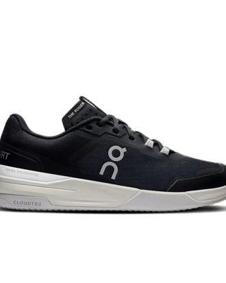 Men THE ROGER Advantage Pro Clay