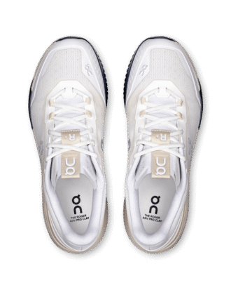 Men THE ROGER Advantage Pro Clay