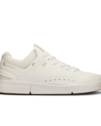 Men THE ROGER Centre Court