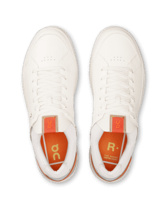 Men THE ROGER Centre Court